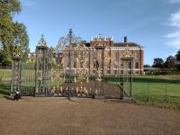 /home//u458753944/public_html/sourcegallery//other/uk 2023/london/IMG_20230921_082417431.jpg